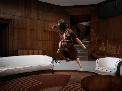其他.哈苏大师获奖作品集.2008.Julia Fullerton-Batten 朱莉娅·富勒顿-巴顿.个人项目.美术.IN_BETWEEN,_2009_2010的摄影作品-14700000959