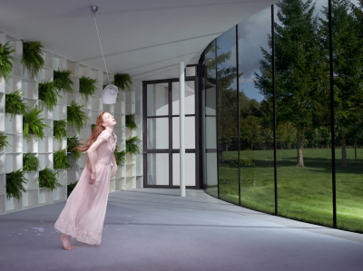 其他.哈苏大师获奖作品集.2008.Julia Fullerton-Batten 朱莉娅·富勒顿-巴顿.个人项目.美术.IN_BETWEEN,_2009_2010的摄影作品-14700000967