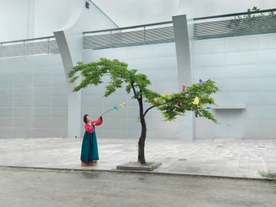 其他.哈苏大师获奖作品集.2008.Julia Fullerton-Batten 朱莉娅·富勒顿-巴顿.个人项目.美术.KOREA,_2013的摄影作品-14200000200