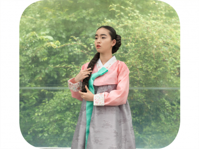其他.哈苏大师获奖作品集.2008.Julia Fullerton-Batten 朱莉娅·富勒顿-巴顿.个人项目.美术.KOREA,_2013的摄影作品-14200000827