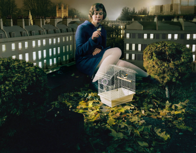 其他.哈苏大师获奖作品集.2008.Julia Fullerton-Batten 朱莉娅·富勒顿-巴顿.个人项目.美术.TEENAGE_STORIES,_2005的摄影作品-14900001310