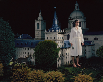 其他.哈苏大师获奖作品集.2008.Julia Fullerton-Batten 朱莉娅·富勒顿-巴顿.个人项目.美术.TEENAGE_STORIES,_2005的摄影作品-14900001313
