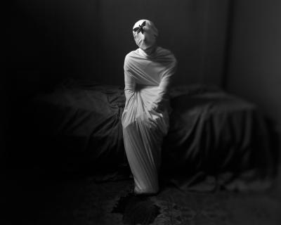 其他.哈苏大师获奖作品集.2008.Morfi Jimenez Mercado 莫菲希门尼斯.个人项目.Light from within _ Morfi Jiménez的摄影作品-e16ec5_0026403697f549bd89d0b98907c03a86_mv2