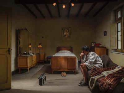 其他.哈苏大师获奖作品集.2008.Morfi Jimenez Mercado 莫菲希门尼斯.个人项目.Light from within _ Morfi Jiménez的摄影作品-e16ec5_a57fefad2e524ee6b89a315696de67a7_mv2