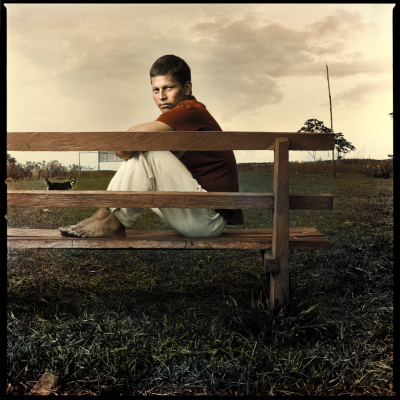 其他.哈苏大师获奖作品集.2008.Morfi Jimenez Mercado 莫菲希门尼斯.个人项目.Refuge_,_Iquitos_2010_The_great_comedy_of_life的摄影作品-e16ec5_f596baebd5b8452fb21758efb500c4e3_mv2