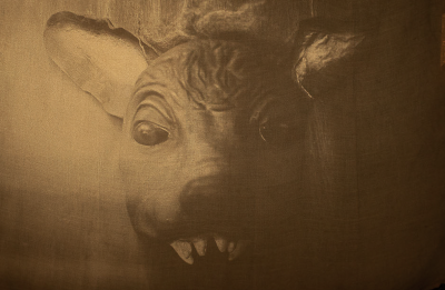 其他.哈苏大师获奖作品集.2008.Morfi Jimenez Mercado 莫菲希门尼斯.个人项目.Refuge_,_Iquitos_2010_The_great_comedy_of_life的摄影作品-ca3438_5ca19c2f8d8b49c089ea478b18b92942_mv2
