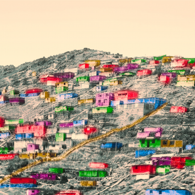 其他.哈苏大师获奖作品集.2008.Morfi Jimenez Mercado 莫菲希门尼斯.个人项目.Untitled_I_The_hills_of_Lima的摄影作品-ca3438_9a8fd2812de9478cb24cef9db3d5fe50_mv2 2
