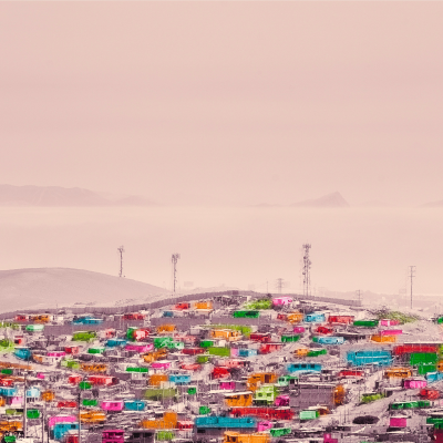 其他.哈苏大师获奖作品集.2008.Morfi Jimenez Mercado 莫菲希门尼斯.个人项目.Untitled_I_The_hills_of_Lima的摄影作品-ca3438_13a4f42455644f019ac22ce58dd797fa_mv2 3