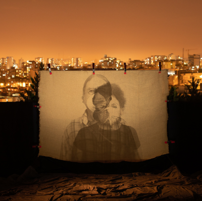 其他.哈苏大师获奖作品集.2008.Morfi Jimenez Mercado 莫菲希门尼斯.个人项目.Untitled_XIII_The_unreal的摄影作品-摄影大师作品集 3