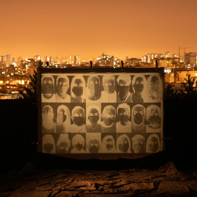 其他.哈苏大师获奖作品集.2008.Morfi Jimenez Mercado 莫菲希门尼斯.个人项目.Untitled_XIII_The_unreal的摄影作品-摄影大师作品集 6
