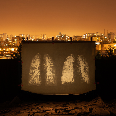 其他.哈苏大师获奖作品集.2008.Morfi Jimenez Mercado 莫菲希门尼斯.个人项目.Untitled_XIII_The_unreal的摄影作品-摄影大师作品集 9