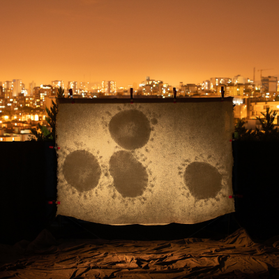 其他.哈苏大师获奖作品集.2008.Morfi Jimenez Mercado 莫菲希门尼斯.个人项目.Untitled_XIII_The_unreal的摄影作品-摄影大师作品集 11