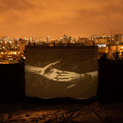 其他.哈苏大师获奖作品集.2008.Morfi Jimenez Mercado 莫菲希门尼斯.个人项目.Untitled_XIII_The_unreal的摄影作品-摄影大师作品集 13
