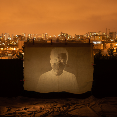其他.哈苏大师获奖作品集.2008.Morfi Jimenez Mercado 莫菲希门尼斯.个人项目.Untitled_XIII_The_unreal的摄影作品-摄影大师作品集 14