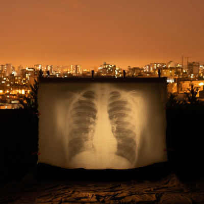 其他.哈苏大师获奖作品集.2008.Morfi Jimenez Mercado 莫菲希门尼斯.个人项目.Untitled_XIII_The_unreal的摄影作品-摄影大师作品集 15
