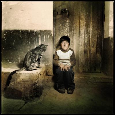 其他.哈苏大师获奖作品集.2008.Morfi Jimenez Mercado 莫菲希门尼斯.个人项目._Refuge__ Iquitos 2010 _ The great comedy of_yythkg的摄影作品-ca3438_20288390394e446ea514790202e36b1e_mv2