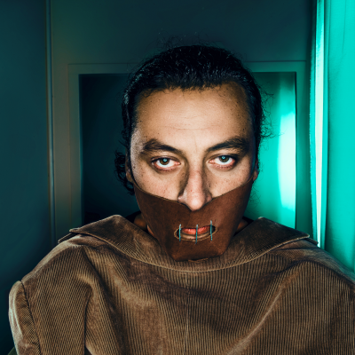其他.哈苏大师获奖作品集.2010.Claudio Napolitano 克劳迪奥·纳波利塔诺.个人项目.工作的摄影作品-摄影大师作品集 20