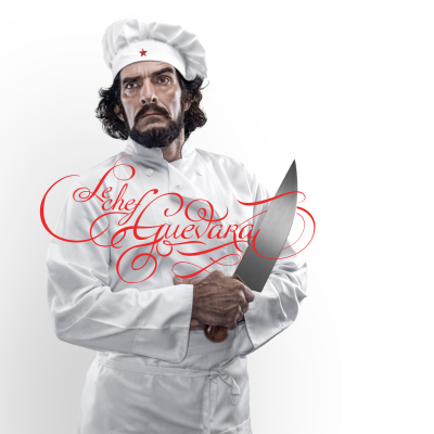 其他.哈苏大师获奖作品集.2010.Claudio Napolitano 克劳迪奥·纳波利塔诺.个人项目.概念的.CRISIS,_WHAT_CRISIS的摄影作品-CLAUDIO_NAPOLITANO_127