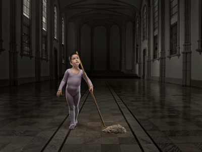 其他.哈苏大师获奖作品集.2010.Claudio Napolitano 克劳迪奥·纳波利塔诺.个人项目.概念的.KEEP_DREAMING的摄影作品-CLAUDIO_NAPOLITANO_133