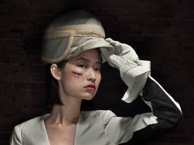 其他.哈苏大师获奖作品集.2010.Claudio Napolitano 克劳迪奥·纳波利塔诺.个人项目.概念的.THERE_WILL_BE_BLOOD的摄影作品-CLAUDIO_NAPOLITANO_157