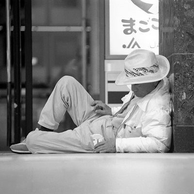 其他.哈苏大师获奖作品集.2010.Claudio Napolitano 克劳迪奥·纳波利塔诺.个人项目.概念的.WAKE_UP_JAPAN的摄影作品-CLAUDIO_NAPOLITANO_175