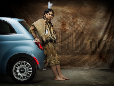 其他.哈苏大师获奖作品集.2010.Claudio Napolitano 克劳迪奥·纳波利塔诺.个人项目.概念的.外国影响的摄影作品-CLAUDIO_NAPOLITANO_801