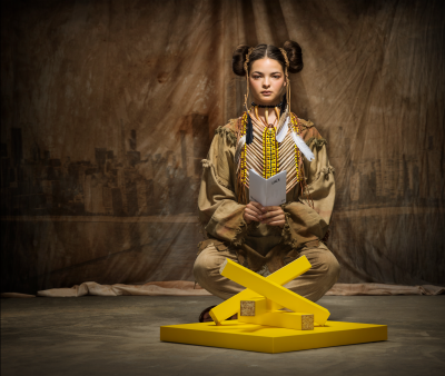 其他.哈苏大师获奖作品集.2010.Claudio Napolitano 克劳迪奥·纳波利塔诺.个人项目.概念的.外国影响的摄影作品-CLAUDIO_NAPOLITANO_803