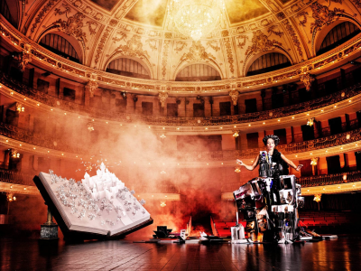 其他.哈苏大师获奖作品集.2010.João Carlos.个人项目.广告.人.KOYLAB_相册剪裁_João_Carlos_照片和摄像师的摄影作品-aniversariokoy_004235_posproducaov2-copy