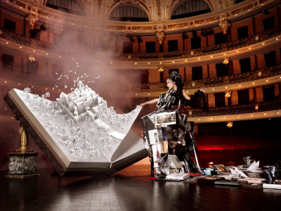 其他.哈苏大师获奖作品集.2010.João Carlos.个人项目.广告.人.KOYLAB_相册剪裁_João_Carlos_照片和摄像师的摄影作品-aniversario_004280_finalv1-1