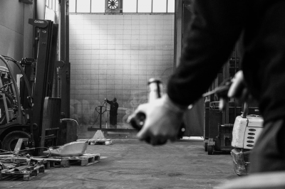 其他.哈苏大师获奖作品集.2010.João Carlos.个人项目.广告.EMPIGEST叉车公司_João_Carlos_照片和摄像师的摄影作品-industrialphotography_joaocarlos10