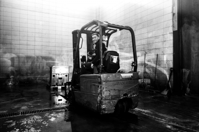 其他.哈苏大师获奖作品集.2010.João Carlos.个人项目.广告.EMPIGEST叉车公司_João_Carlos_照片和摄像师的摄影作品-industrialphotography_joaocarlos16