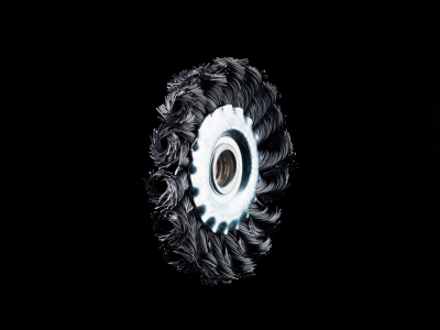 其他.哈苏大师获奖作品集.2010.João Carlos.个人项目.广告.静物.工具_João_Carlos_照片和摄像师的摄影作品-copy-copy-2