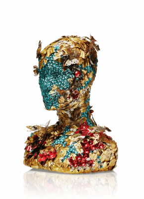 其他.哈苏大师获奖作品集.2010.João Carlos.个人项目.广告.静物.瓦伦蒂姆夸雷斯马_João_Carlos_照片和摄像师的摄影作品-mg_5281-800x1100