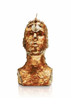 其他.哈苏大师获奖作品集.2010.João Carlos.个人项目.广告.静物.瓦伦蒂姆夸雷斯马_João_Carlos_照片和摄像师的摄影作品-mg_5364-800x1100