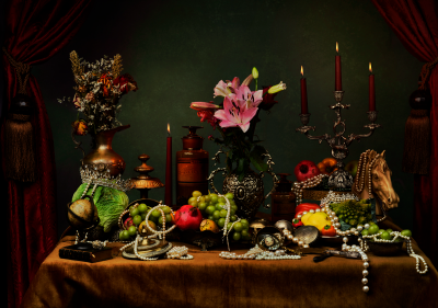 其他.哈苏大师获奖作品集.2010.João Carlos.个人项目.广告.静物_João_Carlos_照片和摄像师的摄影作品-jc-still-life_september-web