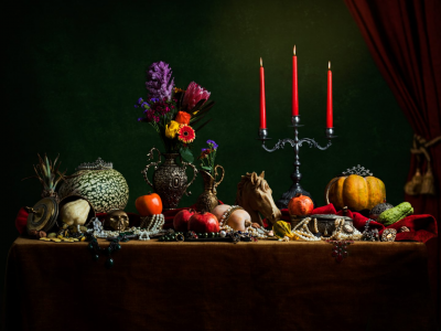 其他.哈苏大师获奖作品集.2010.João Carlos.个人项目.广告.静物_João_Carlos_照片和摄像师的摄影作品-stilllife-queens-joao-carlos-web-6-2