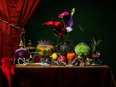 其他.哈苏大师获奖作品集.2010.João Carlos.个人项目.广告.静物_João_Carlos_照片和摄像师的摄影作品-stilllife-queens-joao-carlos-web-6