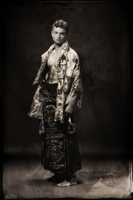其他.哈苏大师获奖作品集.2010.João Carlos.个人项目.时尚与美容.BASSANTI_银饰系列的摄影作品-ql3a3066-copy_edit-copy-800x1200 1