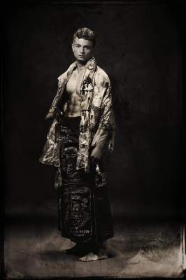 其他.哈苏大师获奖作品集.2010.João Carlos.个人项目.时尚与美容.BASSANTI_银饰系列的摄影作品-ql3a3066-copy_edit-copy-800x1200