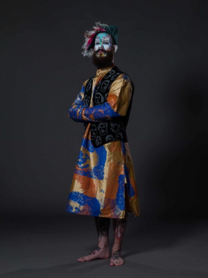 其他.哈苏大师获奖作品集.2010.João Carlos.个人项目.时尚与美容.Bassanti_系列_SS_17的摄影作品-bassabti-5-1