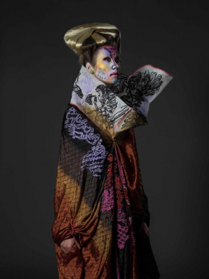 其他.哈苏大师获奖作品集.2010.João Carlos.个人项目.时尚与美容.Bassanti_系列_SS_17的摄影作品-bassabti-11-1