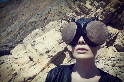 其他.哈苏大师获奖作品集.2010.João Carlos.个人项目.时尚与美容.Bugs_Umbigo_杂志的摄影作品-mg_6097-2ed
