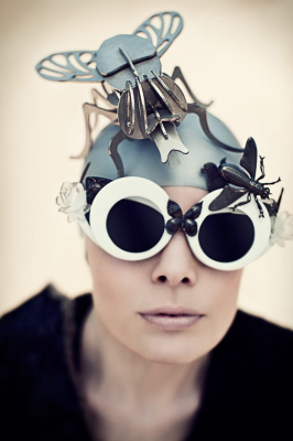 其他.哈苏大师获奖作品集.2010.João Carlos.个人项目.时尚与美容.Bugs_Umbigo_杂志的摄影作品-mg_6311ed-800x1200