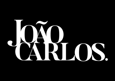 其他.哈苏大师获奖作品集.2010.João Carlos.个人项目.时尚与美容.Holas_沙滩装的摄影作品-joaocarlos_logo_branco_transparente