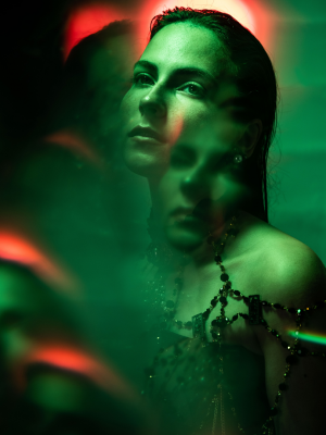 其他.哈苏大师获奖作品集.2010.João Carlos.个人项目.时尚与美容.Vibesta_佩拉戈斯的摄影作品-vibesta3508
