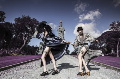 其他.哈苏大师获奖作品集.2010.João Carlos.个人项目.时尚与美容.工作室塞巴斯蒂奥的摄影作品-ql3a9049-2250x1500
