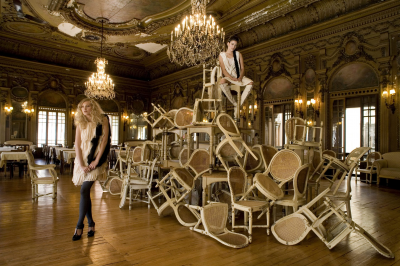 其他.哈苏大师获奖作品集.2010.João Carlos.个人项目.时尚与美容.戏剧皇后_-_六度杂志的摄影作品-mg_6084-2251x1500