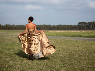 其他.哈苏大师获奖作品集.2010.João Carlos.个人项目.时尚与美容.船长与王子的摄影作品-dscf9128