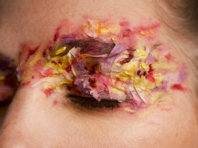 其他.哈苏大师获奖作品集.2010.João Carlos.个人项目.时尚与美容.花舞的摄影作品-floraldance-makeup-joaocarlos-web-1