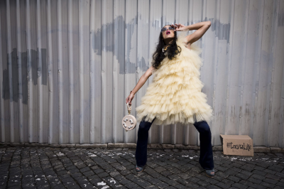 其他.哈苏大师获奖作品集.2010.João Carlos.个人项目.时尚与美容.里斯本犹大杂志的明信片的摄影作品-copy-2250x1500